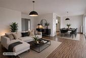 Foto - 3 Zimmer Etagenwohnung zum Kaufen in Winsen (Luhe)