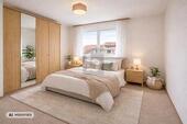 Foto - 3 Zimmer Etagenwohnung zum Kaufen in Beuren