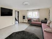 Foto - 4 Zimmer Doppelhaushälfte in Bad Camberg