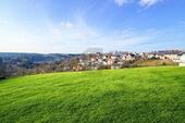 Foto - Grundstück zum Kaufen in Pegnitz