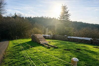 Foto - Grundstück in Pegnitz