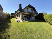 Foto - 8 Zimmer Einfamilienhaus zum Kaufen in Ahlen