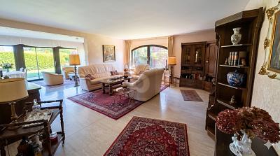 Foto - 8 Zimmer Einfamilienhaus in Ahlen