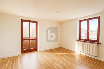 Foto - 2 Zimmer Etagenwohnung zum Kaufen in Miesbach