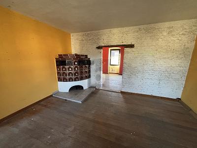 Foto - 9 Zimmer Einfamilienhaus in Sankt Wendel