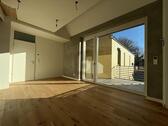 Foto - Maisonettenwohnung mit 118,00 m&sup2; in Kempten zum Kaufen
