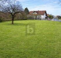 EXKLUSIVER RAUM MIT POTENZIAL - 425.000,00&nbsp;EUR Kaufpreis, ca.&nbsp; 978,00&nbsp;m&sup2; in Buttenheim (PLZ: 96155)