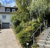 PLATZ, SONNE UND ENTSPANNUNG - 399.000,00&nbsp;EUR Kaufpreis, ca.&nbsp; 170,00&nbsp;m&sup2;&nbsp;Wohnfl&auml;che in Bad Gandersheim (PLZ: 37581)