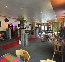 TOP CHANCE FÜR GASTGEBER & KONZEPTE - Kenzingen