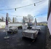 TOP CHANCE FÜR GASTGEBER & KONZEPTE - Kenzingen