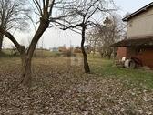 Foto - 4 Zimmer Bauernhaus, Landhaus zum Kaufen in Oldendorf