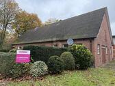 Foto - BAUGRUNDSTÜCK 3.910 M² MIT ALTBESTAND
