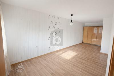 Foto - Einfamilienhaus mit 176,00 m&sup2; in Borken zum Kaufen