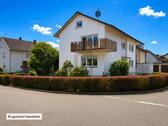 Foto - GROßZÜGIGES ZUHAUSE - 550.000,00&nbsp;EUR Kaufpreis, ca.&nbsp; 193,00&nbsp;m&sup2;&nbsp;Wohnfl&auml;che