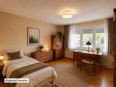 Foto - 8 Zimmer Zweifamilienhaus zum Kaufen in Klettgau