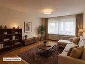 Foto - Zweifamilienhaus mit 193,00 m&sup2; in Klettgau zum Kaufen