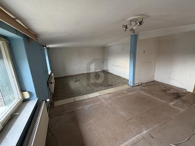 Foto - 3 Zimmer Einfamilienhaus in Brieskow-Finkenheerd