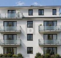 NEUBAU MIT BAUGENEHMIGUNG ODER SANIERUNG - Essen
