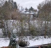 INVESTITION ODER ZUHAUSE MIT TRAUMHAFTER AUSSICHT - Niedereschach