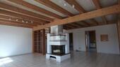 Foto - 6 Zimmer Doppelhaushälfte in Unterensingen