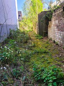 Foto - Grundstück zum Kaufen in Mönchengladbach