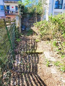 Foto - Grundstück in Mönchengladbach zum Kaufen