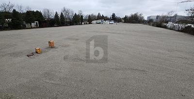 Foto - Gewerbeobjekt (Büro, Produktion, Verkauf) in München zur Miete