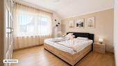 Foto - Einfamilienhaus mit 155,00 m&sup2; in Sinn zum Kaufen