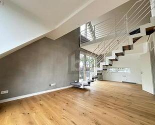 ERSTBEZUG, HOCHWERTIG, TOP E-WERTE, VIEL PLATZ W4 - Kempten