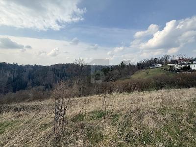 Foto - WOHNEN IM GRÜNEN MIT AUSSICHT - 215.000,00&nbsp;EUR Kaufpreis, ca.&nbsp; 1.299,00&nbsp;m&sup2;