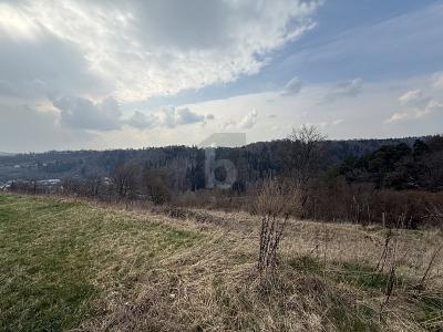 Foto - Grundstück zum Kaufen in Wildberg