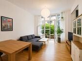 Foto - BESTE KIEZLAGE MIT NIESSBRAUCH - 249.000,00&nbsp;EUR Kaufpreis, ca.&nbsp; 50,00&nbsp;m&sup2;&nbsp;Wohnfl&auml;che
