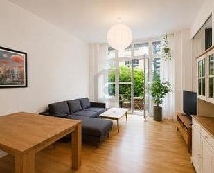BESTE KIEZLAGE MIT NIESSBRAUCH - 249.000,00&nbsp;EUR Kaufpreis, ca.&nbsp; 50,00&nbsp;m&sup2;&nbsp;Wohnfl&auml;che in Berlin-Friedrichshain (PLZ: 10245)