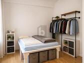 Foto - 2 Zimmer Erdgeschoßwohnung in Berlin-Friedrichshain