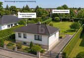 Foto - INNOVATIVE MÖGLICHKEITEN AUF GROßEM GRUNDSTÜCK