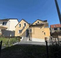 FÜR SINGLES & PAARE - CHARMANT & NACHHALTIG - Rümmelsheim/Burg Layen