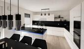Foto - 20 Zimmer Mehrfamilienhaus, Wohnhaus zum Kaufen in Paderborn