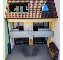 EIN ZUHAUSE, DAS MEHR KANN - HEUTE UND MORGEN - Renningen