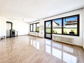 Foto - 7 Zimmer Reihenmittelhaus zum Kaufen in Renningen