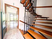 Foto - 7 Zimmer Reihenmittelhaus in Renningen