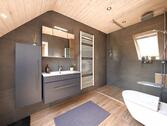 Foto - Reihenmittelhaus mit 155,00 m&sup2; in Renningen zum Kaufen