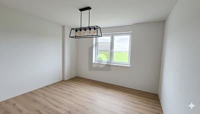 Foto - Erdgeschoßwohnung mit 54,00 m&sup2; in Holle zum Kaufen