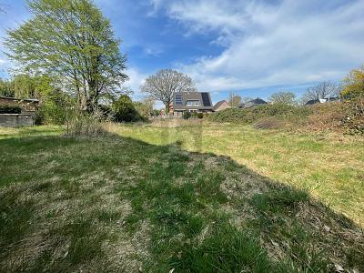 Foto - Grundstück zum Kaufen in Henstedt-Ulzburg