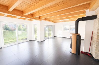 Foto - 7 Zimmer Einfamilienhaus zur Miete in Plech