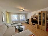 Foto - NEUE FENSTER, NEUE HEIZUNG, BALKON UND GARAGE