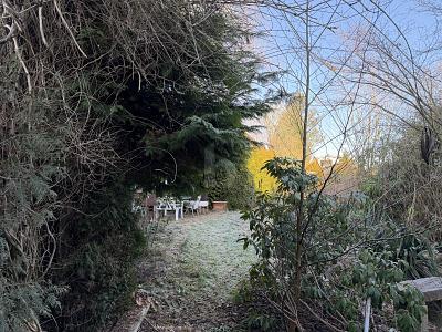 Foto - Einfamilienhaus mit 150,00 m&sup2; in Königs Wusterhausen zum Kaufen