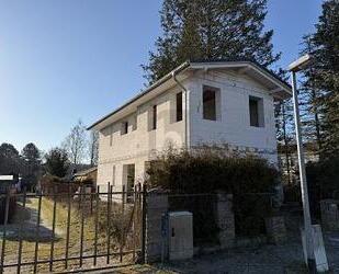 ROHBAU ZUM AUSBAU IHRER TRÄUME - 490.000,00&nbsp;EUR Kaufpreis, ca.&nbsp; 150,00&nbsp;m&sup2;&nbsp;Wohnfl&auml;che in Königs Wusterhausen (PLZ: 15713)