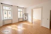 Foto - 2 Zimmer Etagenwohnung zum Kaufen in Halle