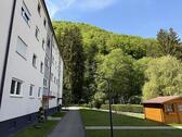 Foto - RUHIG GELEGEN, DIREKT AM WALD - 159.000,00&nbsp;EUR Kaufpreis, ca.&nbsp; 63,00&nbsp;m&sup2;&nbsp;Wohnfl&auml;che