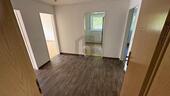 Foto - 3 Zimmer Etagenwohnung zum Kaufen in Bad Urach